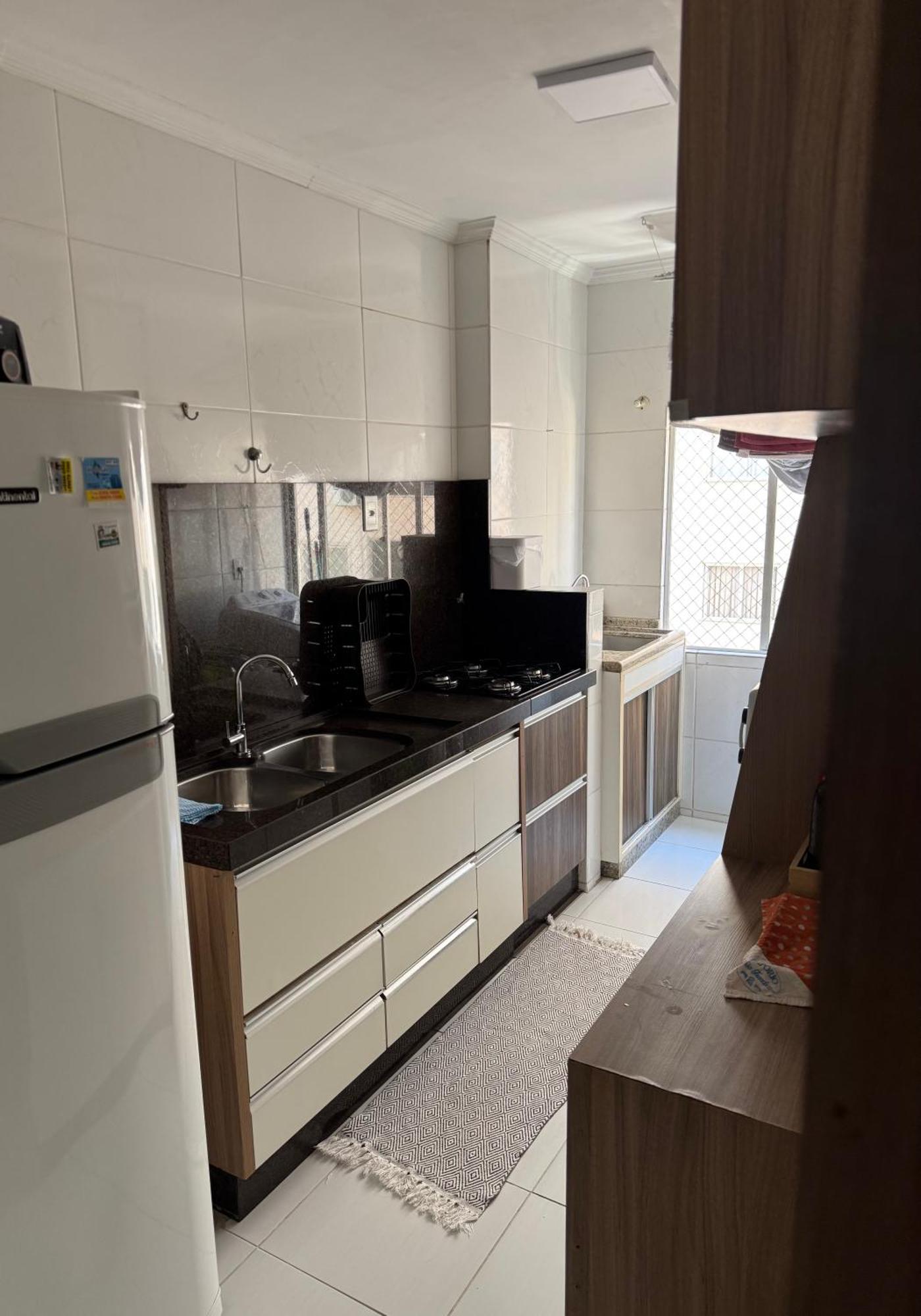 Apto A 3 Min A Pe Da Apartamento